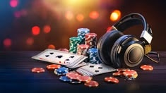 ROLLINGSLOTS