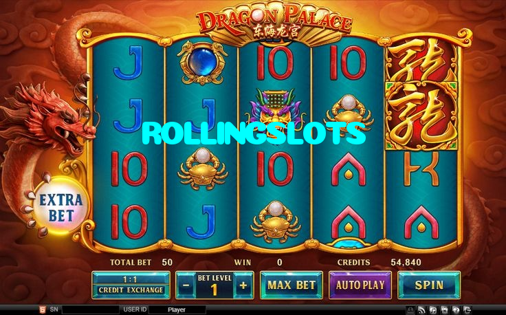 ROLLINGSLOTS خوش آمدید بونس +600% پیشکش موبائل ایپ کے پروموشن سیکشن میں دکھائی دیتی ہے۔