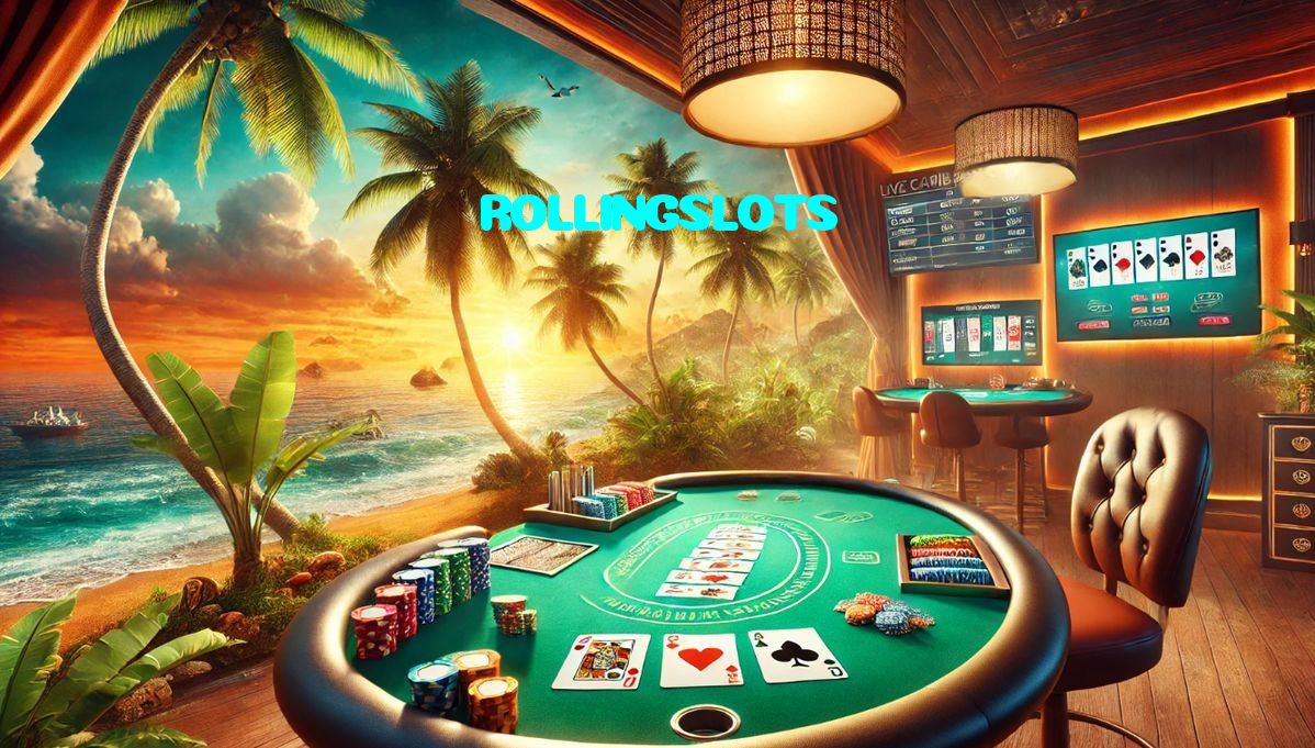 making first deposit on ROLLINGSLOTS website using local payment methods in Pakistan