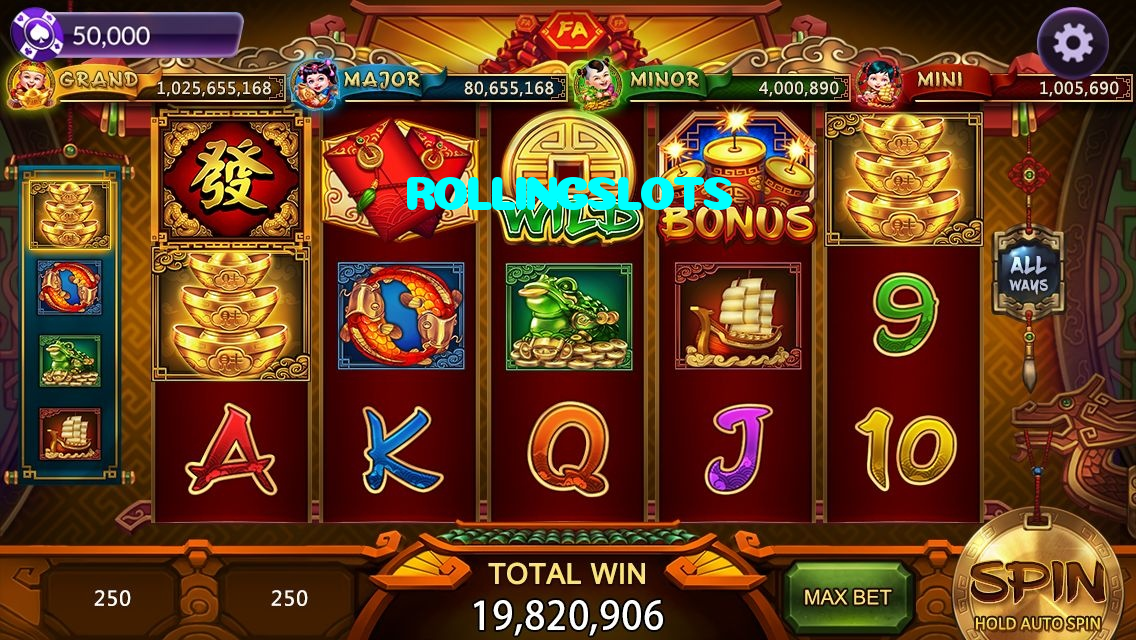 making first deposit on ROLLINGSLOTS website using local payment methods in Pakistan