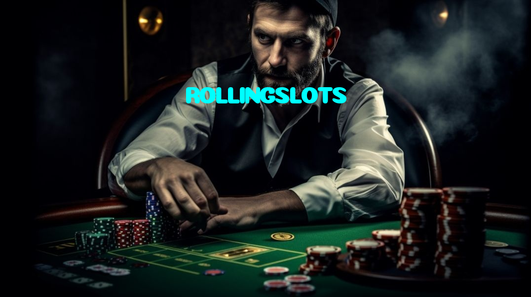 available types of ROLLINGSLOTS bet including pre-match live express and system bets