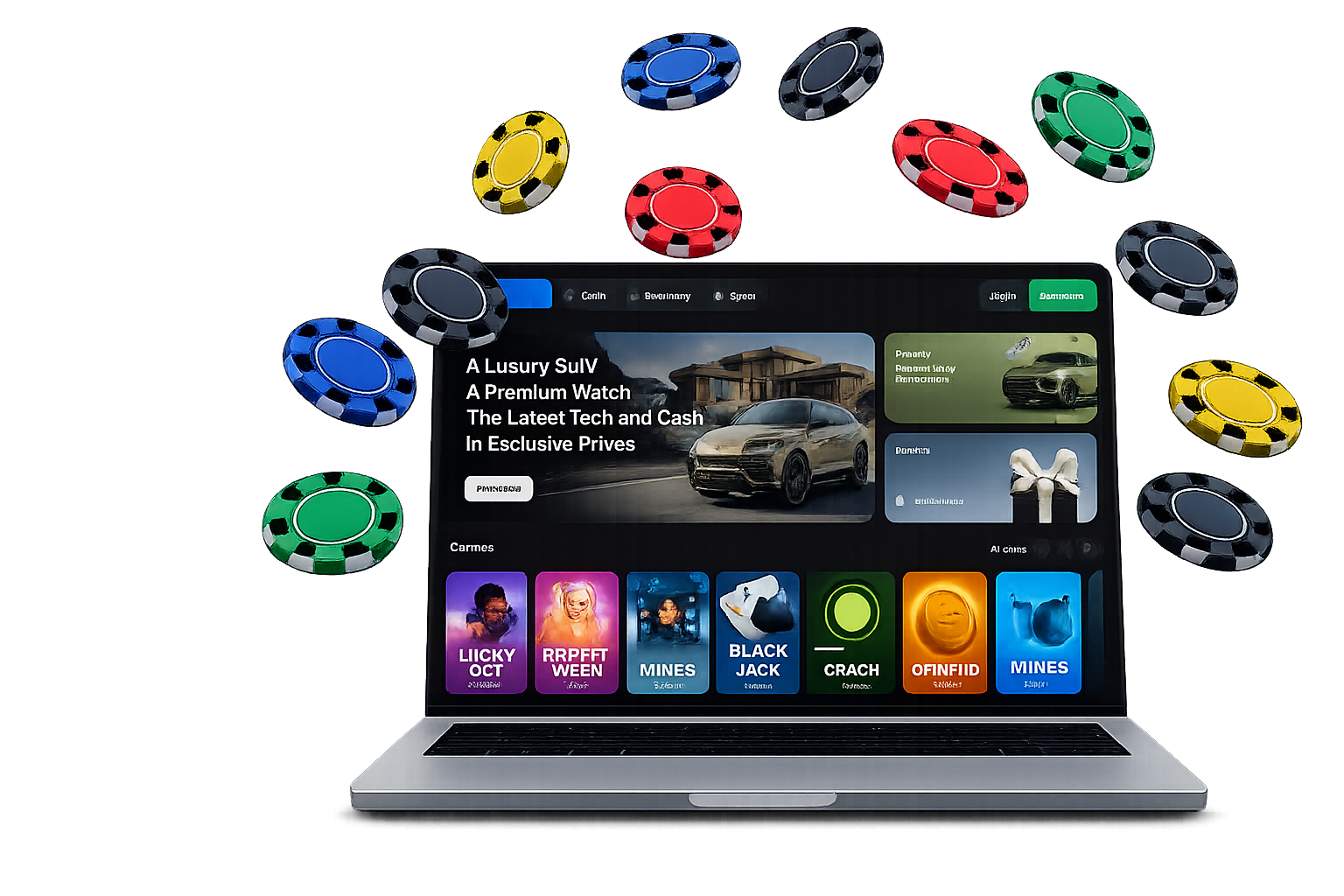 ROLLINGSLOTS Pakistan