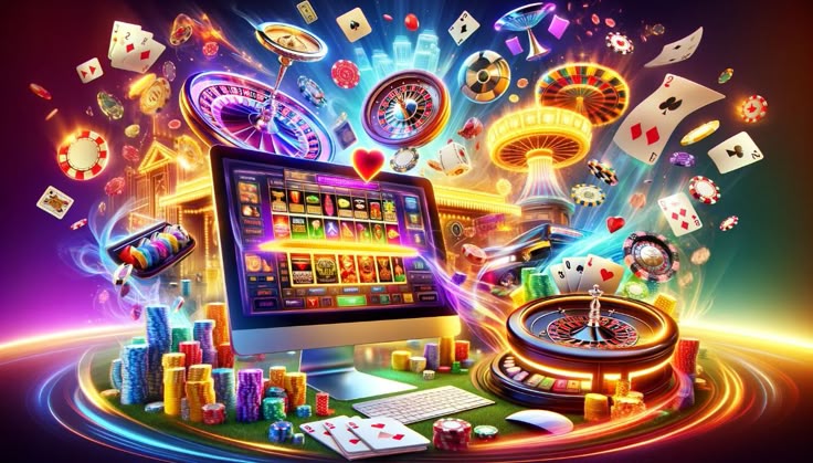 ROLLINGSLOTS پاکستان ریئل منی گیمز