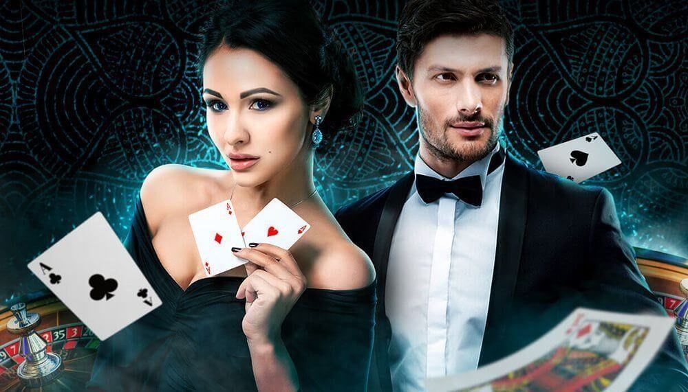 ROLLINGSLOTS پاکستان ریئل منی گیمز