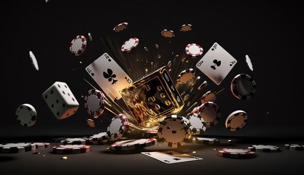 ROLLINGSLOTS پاکستان ریئل منی گیمز