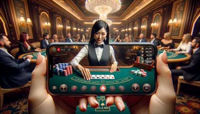 ROLLINGSLOTS پاکستان ریئل منی گیمز