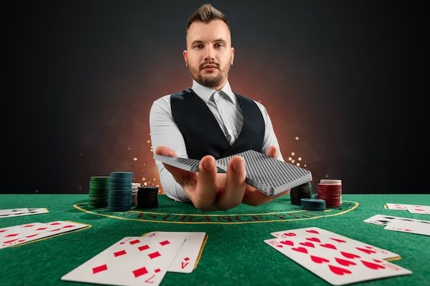 ROLLINGSLOTS پاکستان ریئل منی گیمز