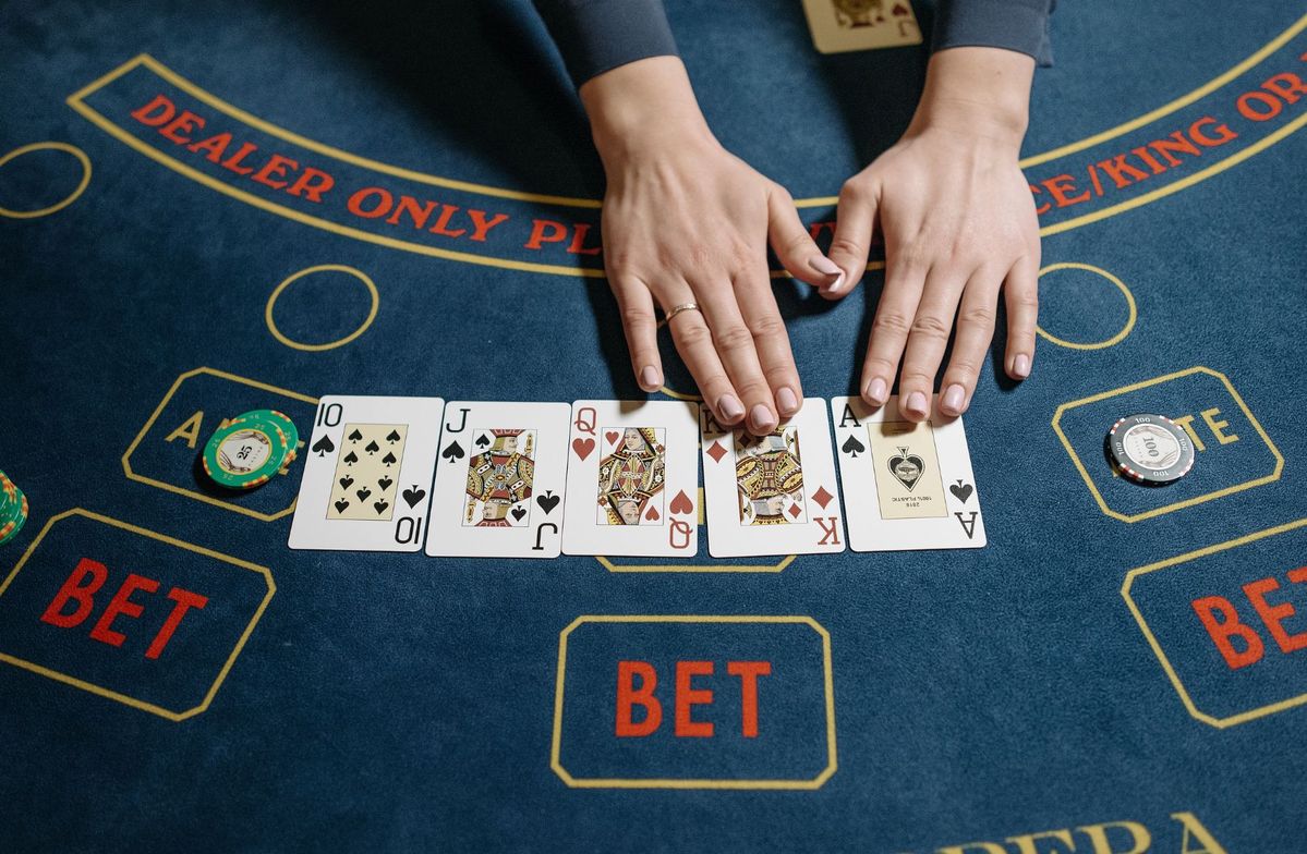 ROLLINGSLOTS پاکستان ریئل منی گیمز