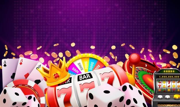 پاکستان میں ROLLINGSLOTS قانونی ہے۔