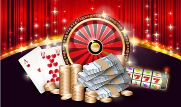 پاکستان میں ROLLINGSLOTS قانونی ہے۔
