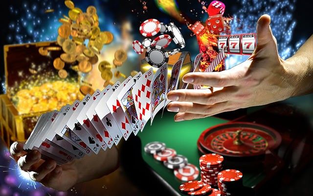 ROLLINGSLOTS پاکستان ریئل منی گیمز