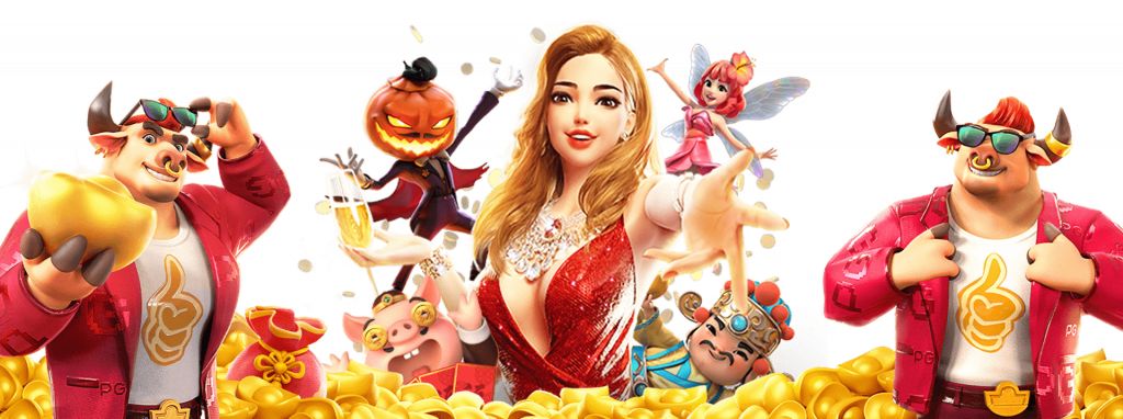 ROLLINGSLOTS پاکستان ریئل منی گیمز