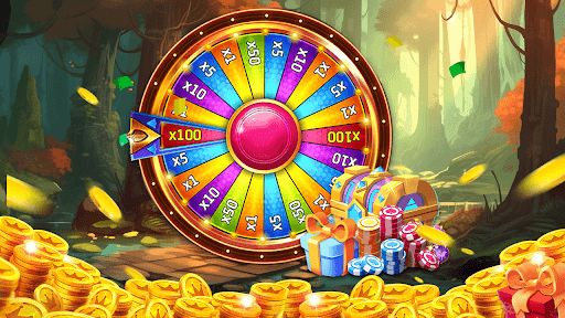 ROLLINGSLOTS پاکستان ریئل منی گیمز