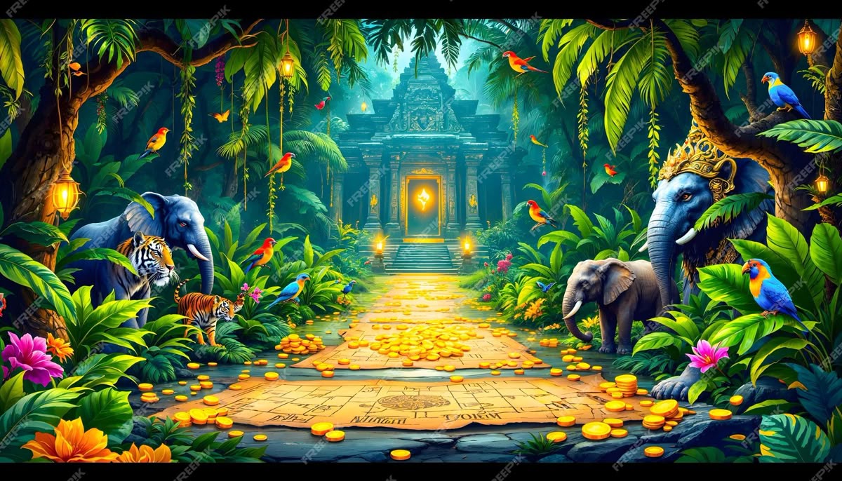 ROLLINGSLOTS پاکستان ریئل منی گیمز