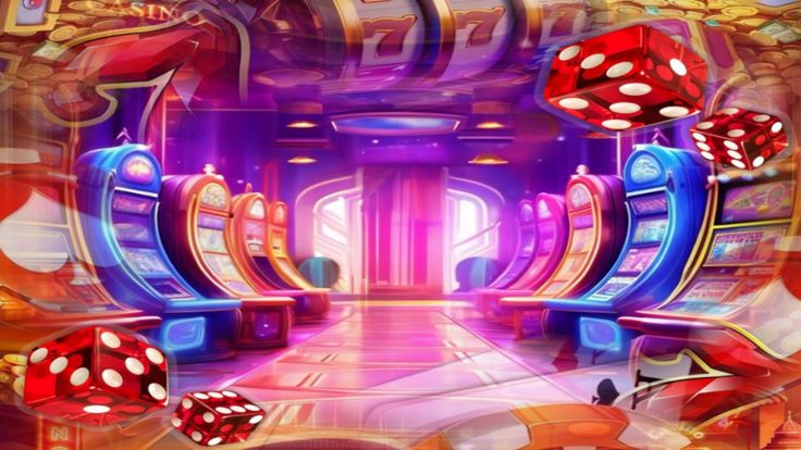 ROLLINGSLOTS پاکستان ریئل منی گیمز