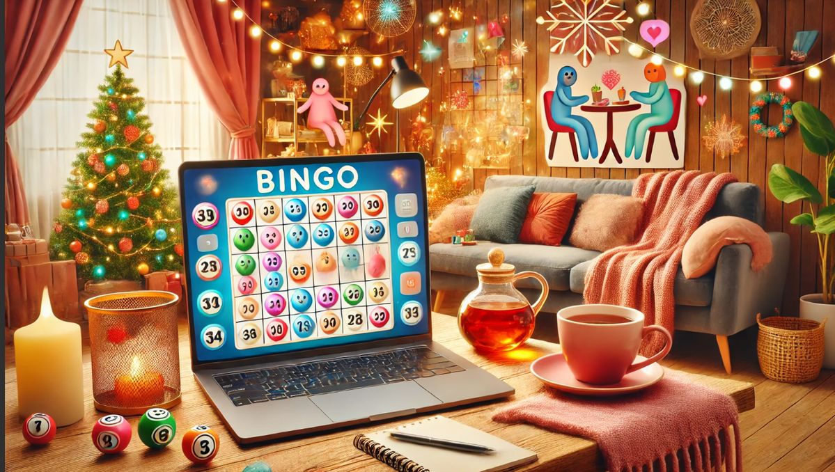 ROLLINGSLOTS پاکستان ریئل منی گیمز